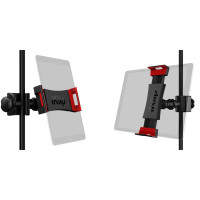 Держатель для планшета IK Multimedia iKlip 3