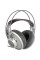 Навушники AKG K701