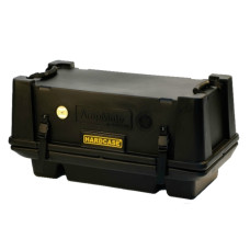 Кейс/кофр для гітарного підсилювача Hardcase HN110