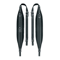 Ремені до акордеона на 96-120 басів Boston 80-L-CV