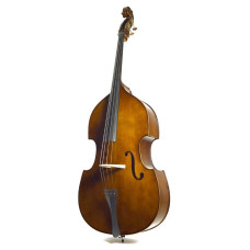 Контрабас Stentor 1951/C Student Double Bass (3/4)