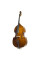 Контрабас Stentor 1951/C Student Double Bass (3/4)