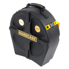 Кейс/кофр для малого барабана Hardcase HN12P