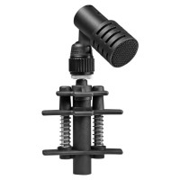 Instrument Microphone Beyerdynamic TG D35d