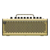 Комбопідсилювач Yamaha THR10 II Wireless