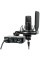 Мікрофонний комплект Rode NT1 & AI-1 Complete Studio Kit