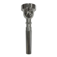Мундштук для труби Maxtone MPC10B Trumpet Mouthpiece #3C