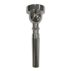 Мундштук для труби Maxtone MPC10B Trumpet Mouthpiece #3C