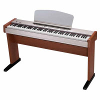 Digital Piano Orla Stage Player