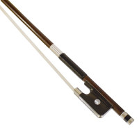 Смичок для скрипки Dörfler 7A