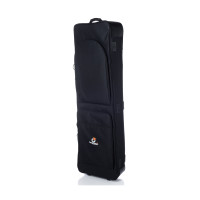 Keyboard FOAM Bags Bespeco FOAM488KBE