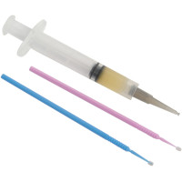 Лубрикант для гітари D'Addario PW-LBK-01 Lubrikit