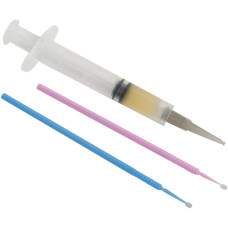 Лубрикант для гітари D'Addario PW-LBK-01 Lubrikit