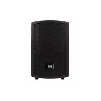 Active PA Speaker JBL JS-15BT