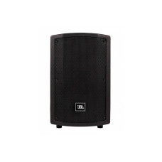 Активна акустична система JBL JS-15BT