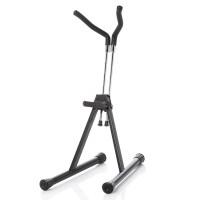 Стійка для альт-саксофона Bespeco SX400