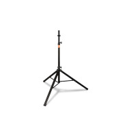 Стійка для акустичної системи JBL JBLTRIPOD-MA