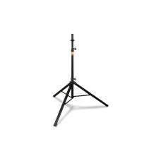Стійка для акустичної системи JBL JBLTRIPOD-MA