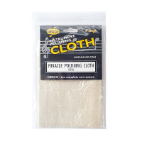 Polishing cloth Herco by Dunlop HE96