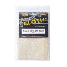 Полірувальна тканинна серветка Dunlop HE96