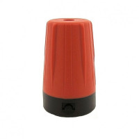 Хвостовик Neutrik BST-BNC 2