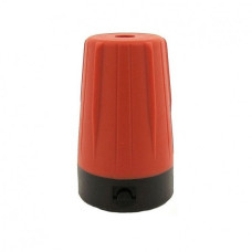 Хвостовик Neutrik BST-BNC 2