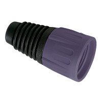 Хвостовик Neutrik BSX-7