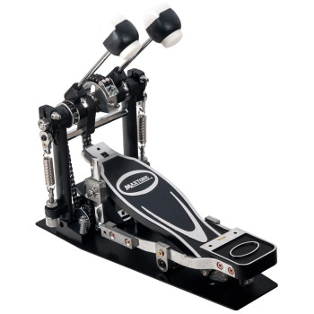 Bass Drum Pedal Maxtone DP-921FB