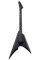 Електрогітара LTD Arrow Black Metal (Black Satin)