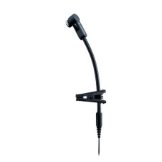 Instrument Microphone Sennheiser E 908 B EW