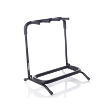 Стійка для укулеле Bespeco UKE03