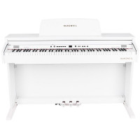 Digital piano Kurzweil KA130 WH (White)