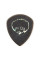 Набір медіаторів Dunlop 548PRM1.0 Rabea Massaad Flow Standard Pick 1.0 (6 Pack)