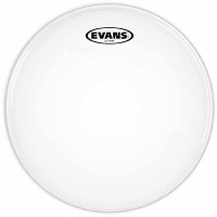 Пластик Evans BD22G1CW Пластик EVANS BD22G1CW