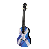Ukulele Korala PUC-30-020