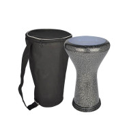 Дарбука Gawharet El Fan GDR-102S