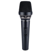 Vocal microphone Lewitt MTP 540 DMs