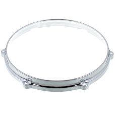 Обід для тома Pearl DC-1006