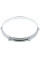 Die Cast Hoop Pearl DC-1006