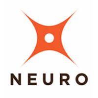 Free Software Source Audio Neuro Effects System /  Neuro Mobile App