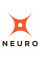 Free Software Source Audio Neuro Effects System/Neuro Mobile App