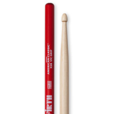 Барабанні палички Vic Firth Extreme 5B Vic Grip