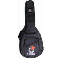 Чехол для классической гитары Bespeco BAG200CG (4/4)