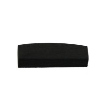 Поріжок верхній для скрипки Maxtone VN NUT4/4