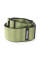 Ремень для гитары Dunlop D6710 Jacquard Hexagon Echo Olive Strap