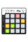 MIDI-контроллер IK Multimedia iRig Pads