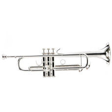 Труба Bach VBS1S