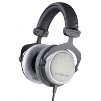 Наушники Beyerdynamic DT 880 PRO (250 Ohms)