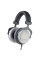 Наушники Beyerdynamic DT 880 PRO (250 Ohms)