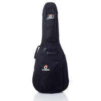 Acoustic guitar Gig bag Bespeco BAG110AG (41" Dreadnought)